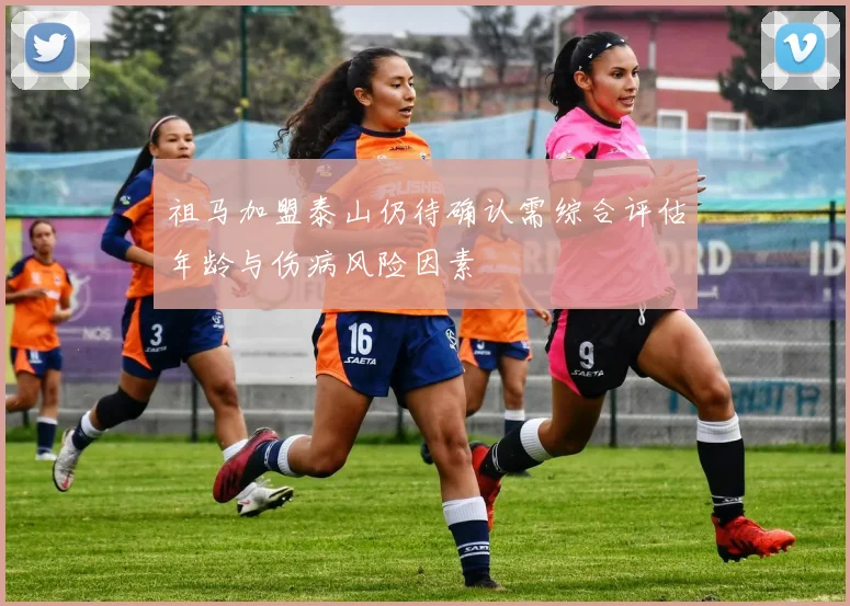 祖马加盟泰山仍待确认需综合评估年龄与伤病风险因素
